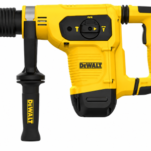 DEWALT D25481K-B1 SDS-MAX Combination Hammer 40mm 5Kg