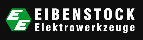 EIBENSTOCK