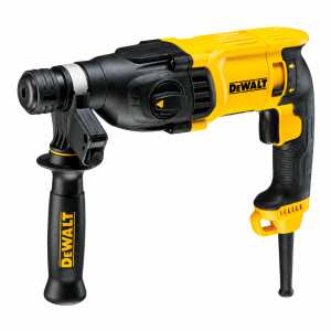 DeWALT D25133KA - B1