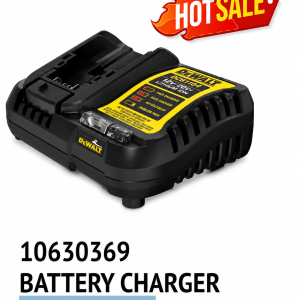 Battery Pack DEWALT DCB184 XR 18V/20V Max 5.0Ah Li-Ion