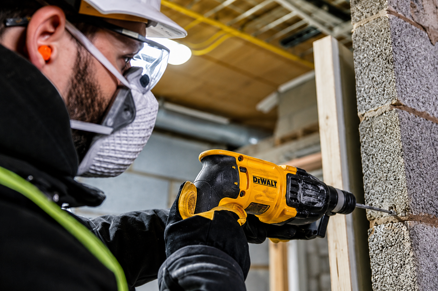 DeWALT D25133KA - B1 - Image 3