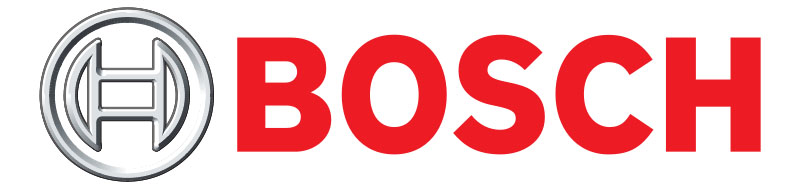 BOSCH